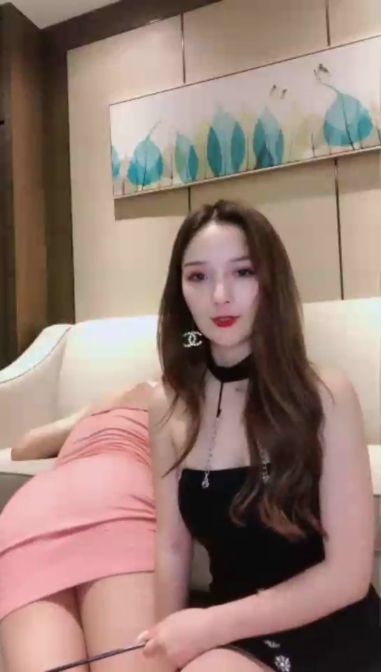 樱桃大大 (49)